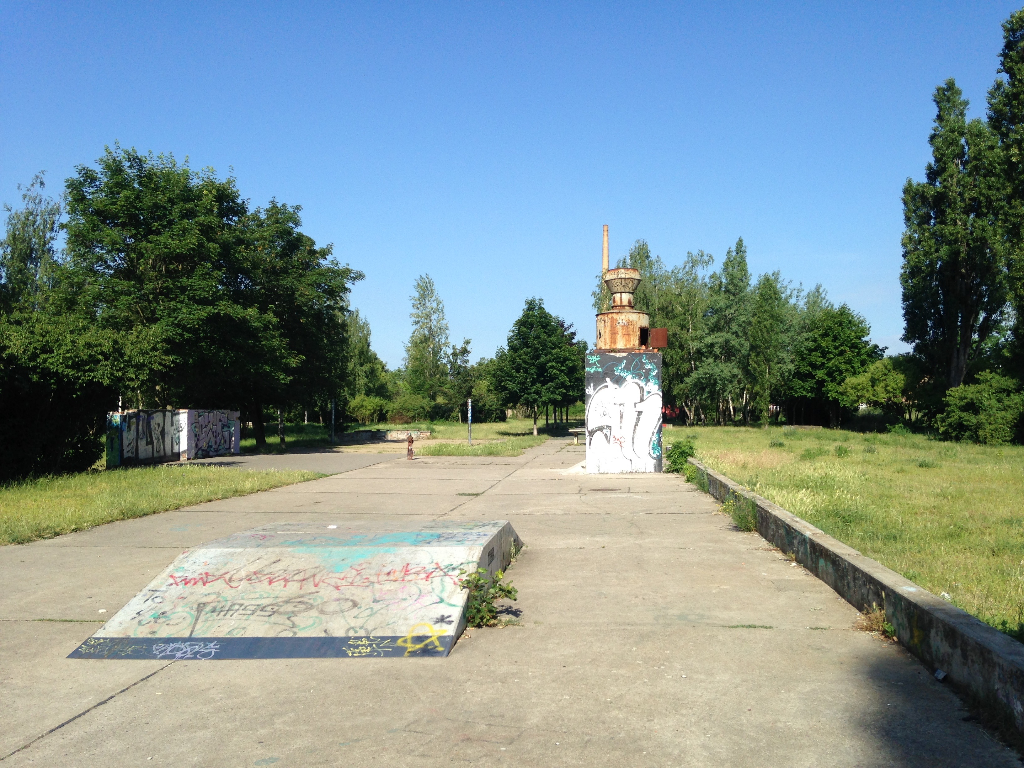 Grundschule Kleinzschocher, Leipzig